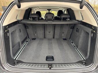 BMW X3 2.0d 140Kw 4x4 12/2020 TOP/NOVA CENA/ - 8