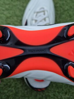 Kopačky Adidas Copa Pure MG 41 1/3 - 8