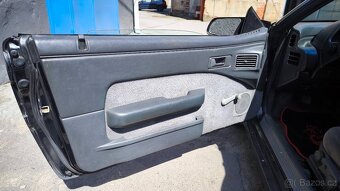 Ford Probe 2.2 Turbo GT - 8