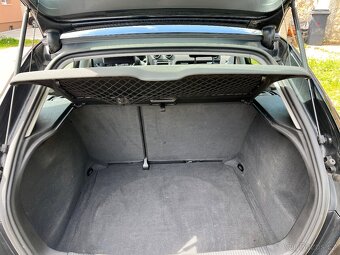 Audi A3 8P 2.0 TDi 103kW 2008 - 8