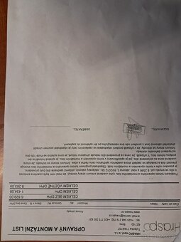 Elektrická fritéza - 8