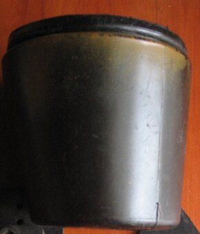 na wartburg - 8