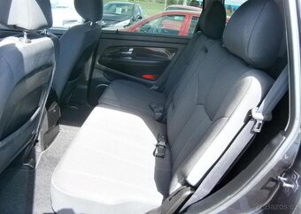 SsangYong Rexton 2.0XDi,4x4,7 míst,2x kola nafta manuál - 8