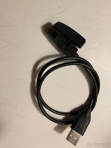 Garmin vivomove HR - 8