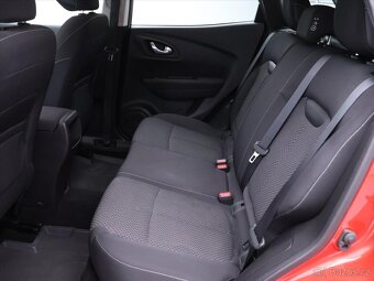 Renault Kadjar 1,2 TCe Aut. CZ Spring Edition (2017) - 8