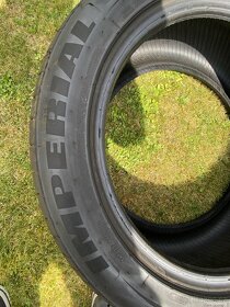 235/50 ZR 18 101Y XL - 8