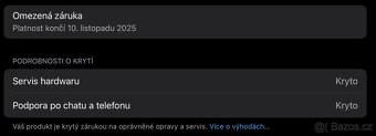 iPad Pro M4 256 GB, Magic KeyBoard, Apple Pencil Pro - 8