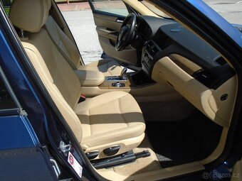 X3 2,0 D xDrive 135 kW automat - 8