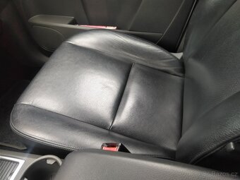 PRODÁM FORD C-MAX - 8