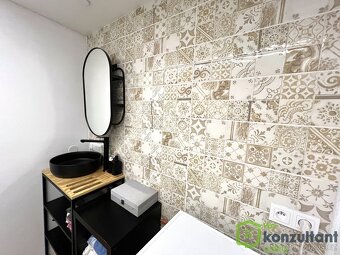 Pronájem byty 2+kk, 49 m2 - Frýdek-Místek, ev.č. 00779 - 8