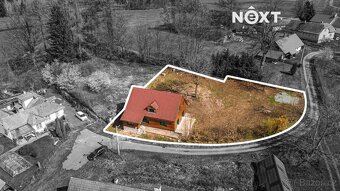 Prodej Rodinný dům, 187㎡ - 8