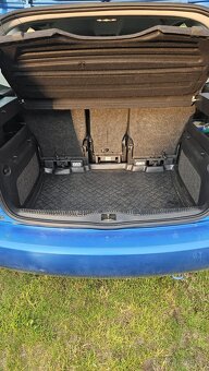 Škoda Roomster - 8