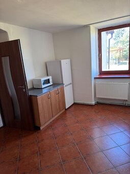 Pronájem bytu 3+1 92 m2 Bukovno - Líny u Ml. Boleslavi - 8