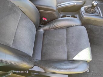 Passat b5.5 1.9tdi 4motion - 8