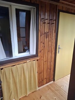 Prodej chaty 42 m², pozemek 42 m² Heřmaň - 8