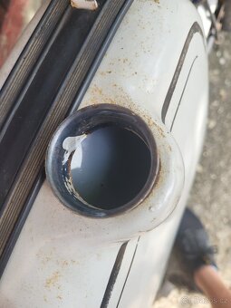 Jawa 50 - 8
