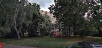 Prodej bytu 2+kk P-9 Prosek, ev.č. 00810 - 8