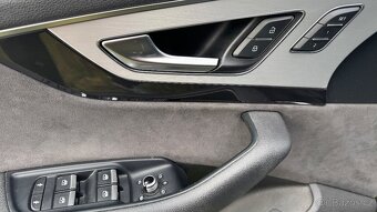Audi Q7, 3.0 TDI, 200 kw, S-line - 8