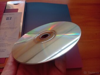 Monsta X: All about luv (version II) Deluxe Edition - 8
