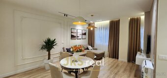 Prodej bytu 2+1, 71 m², Durrës, Albánie, ev.č. 19033JV - 8