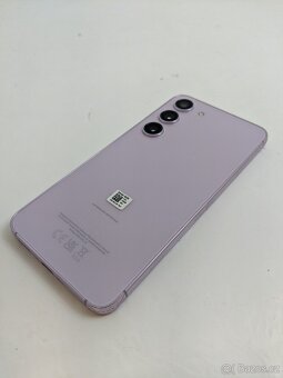 Samsung Galaxy S23 8/128 Lavender. NA DILY - 8