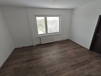 Pronájem družstevního bytu 4+1 Orlová (4) - 8