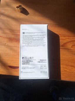 Iphone 16 Pro max 1Tb white titan - 8