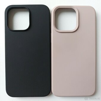 Apple iPhone 15 Pro Max 512GB Natural Titanium - 8