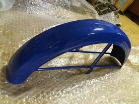 ČZ 471..476..477 - 8