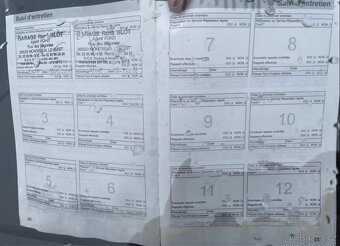 Ford transit 2.2 tdci 81kw - 8