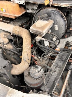 Iveco Daily 35S13 - 8