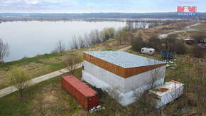 Prodej stavby z kontejnerů, 150m2, Grygov - 8