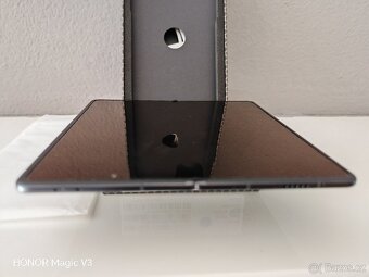 Honor Magic V3 5G 12+512 GB. NOVÝ s FAKTUROU + ZÁRUKA 2 ROKY - 8