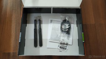 GIGABYTE B650 EAGLE AX - 8