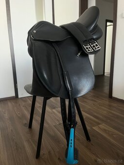 Wintec Wide - 8