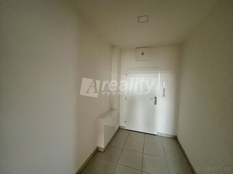 Prodej bytu 3+kk Jihlava, Buková, ev.č. 02142 - 8