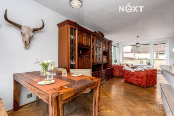 Prodej Rodinný dům, 166㎡ - 8