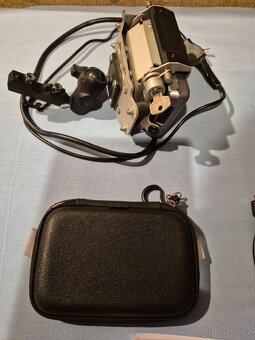 Navigace Garmin ZUMO 600 - 8