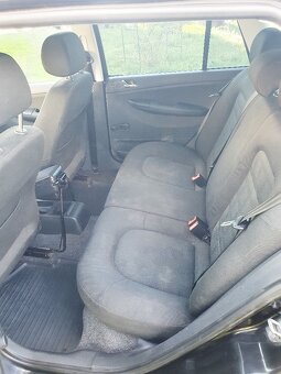 Fabia I combi 2.0 MPI - 8