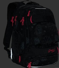 Batoh Topgal - 8