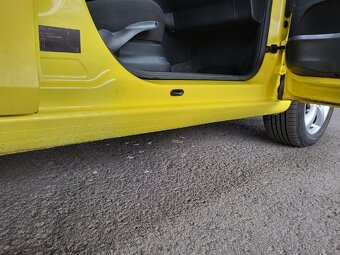 Škoda Fabia Combi 1.4 TDI SLEVA - 8