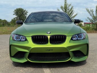 BMW e92 330xd Prodej/Výměna - 8