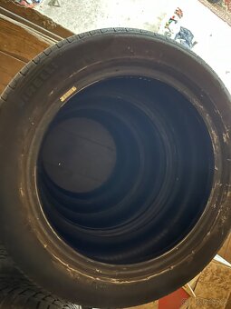 Letní - 225/50/R17 - 8
