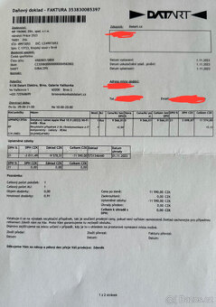 iPad 10.9" 64GB WiFi Modrý, čtěte - 8