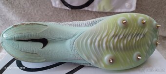 Závodní tretry Nike Air Zoom Victory - 8
