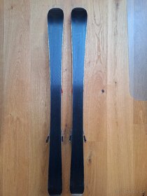 Lyže Atomic Redster J2 120 cm + Lyžaky Atomic Hawx 23 - 8