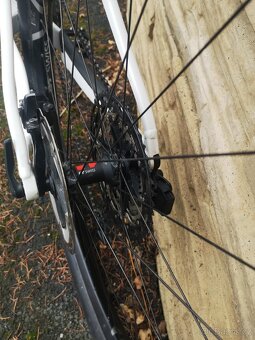 Scott Spark 900 AXS (165-175cm) - 8