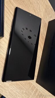 S10 note Plus 12/256 - 8