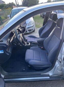 2000 Audi a4 b5 2.5 tdi 110 kw quattro - 8