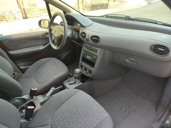 A 170 cdi - 8